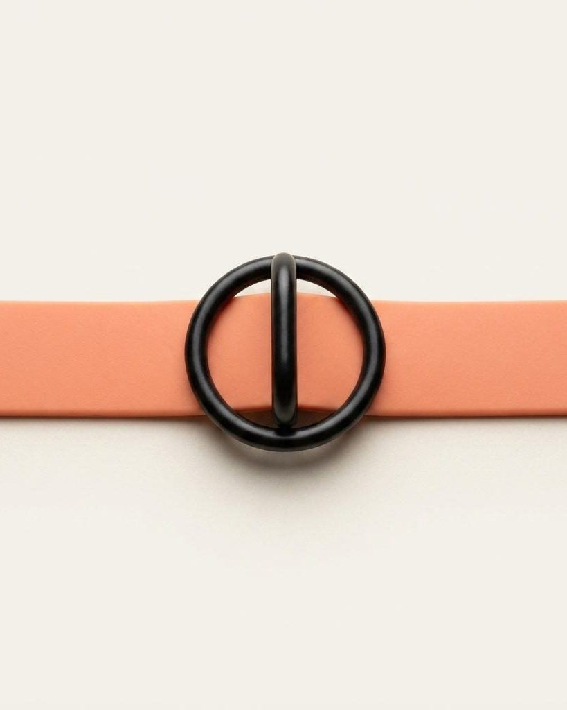 Dual-Dog — CALA convertible leash